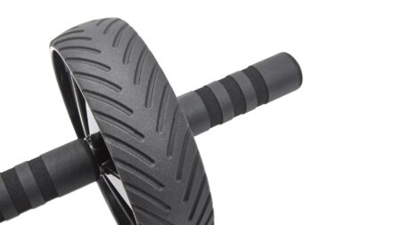 ADIDAS Ρόδα κοιλιακών - Image 9