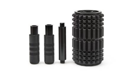 ADIDAS Foam Ab Roller (2 σε 1) - Image 9