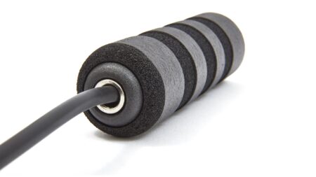 ADIDAS Speed Rope - Image 8