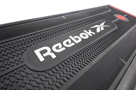 Reebok Aerobic Step - The Original - Image 10