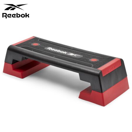 Reebok Aerobic Step - The Original - Image 1