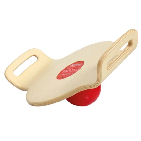 TOGU BALANZATOGU410410 TOGU - Image 1