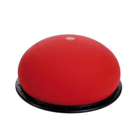 TOGU JUMPER - ROT REDTOGU410202R TOGU - Image 1