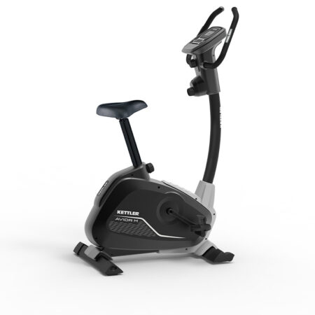 Ποδήλατο γυμναστικής Avior M Axos Line (HT1002-300) KETTLER - Image 1