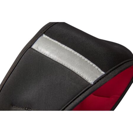 Reebok Γιλέκο με βάρος 5kg - Image 7