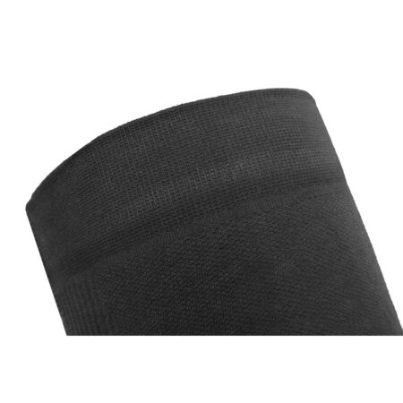 Adidas Compression Arm Sleeves (S/M) - Image 7