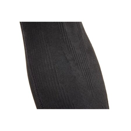Adidas Compression Arm Sleeves (S/M) - Image 8