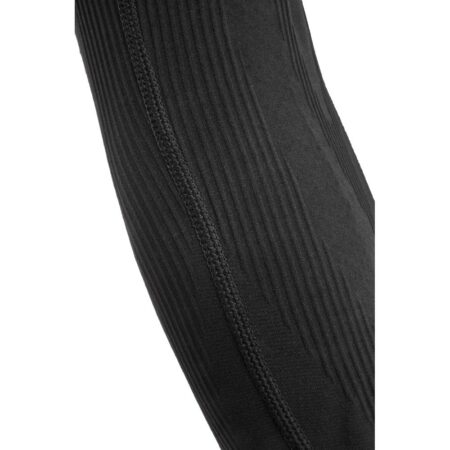 Adidas Compression Arm Sleeves (L/XL) - Image 6
