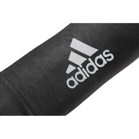 Adidas Compression Arm Sleeves (L/XL) - Image 8