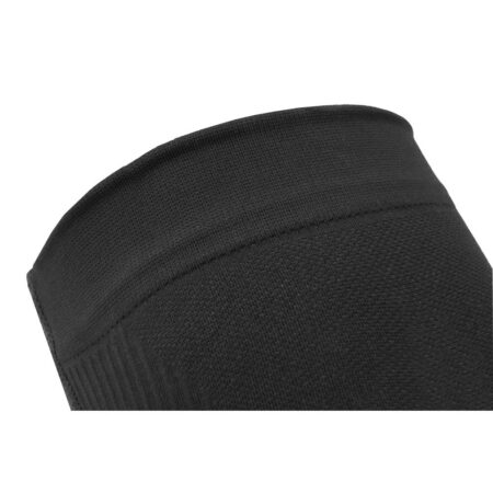 Adidas Compression Calf Sleeves (L/XL) - Image 4