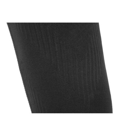 Adidas Compression Calf Sleeves (S/M) - Image 6