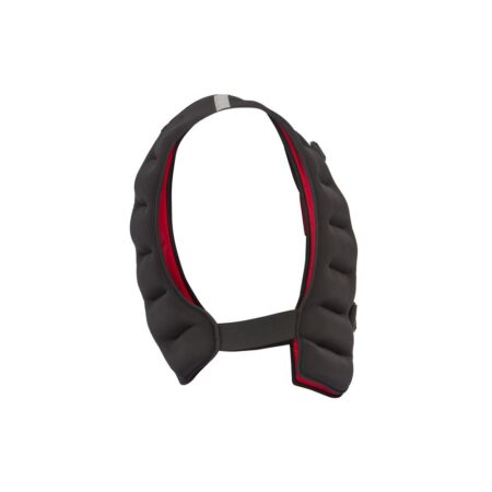 Reebok Γιλέκο με Βάρος 3kg - Image 3