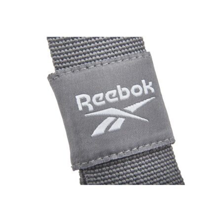 Reebok Ιμάντας Μεταφοράς Ταπέτου Ασκήσεων - Image 5