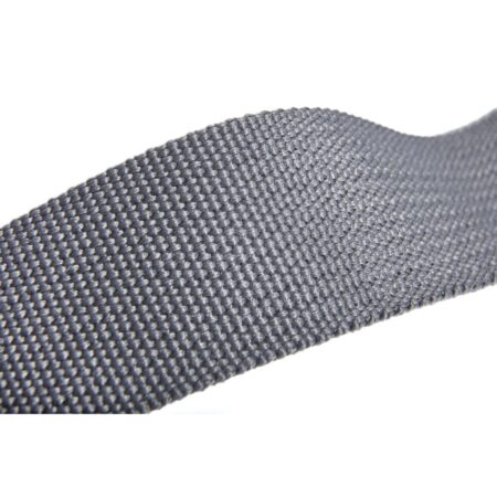 Reebok Ιμάντας Μεταφοράς Ταπέτου Ασκήσεων - Image 4