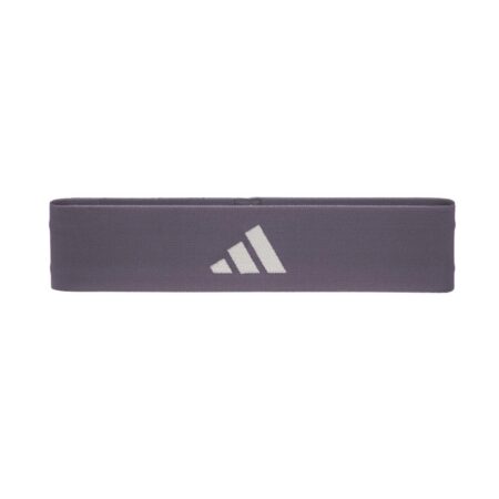 Adidas Λάστιχα Αντίστασης Legacy (Ζεύγος) - Image 4