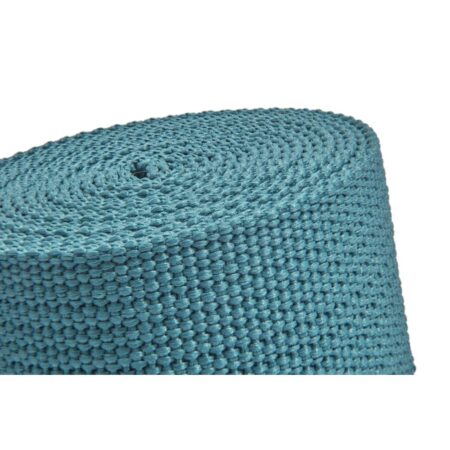 Reebok Ιμάντας Yoga - English Emerald - Image 6