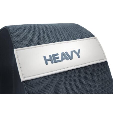 Adidas Λάστιχα Αντίστασης Legacy (Ζεύγος) - Image 7