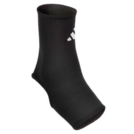 ADIDAS Επιστραγαλίδα (L)