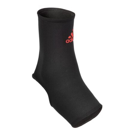 ADIDAS Επιστραγαλίδα (L) - Image 3