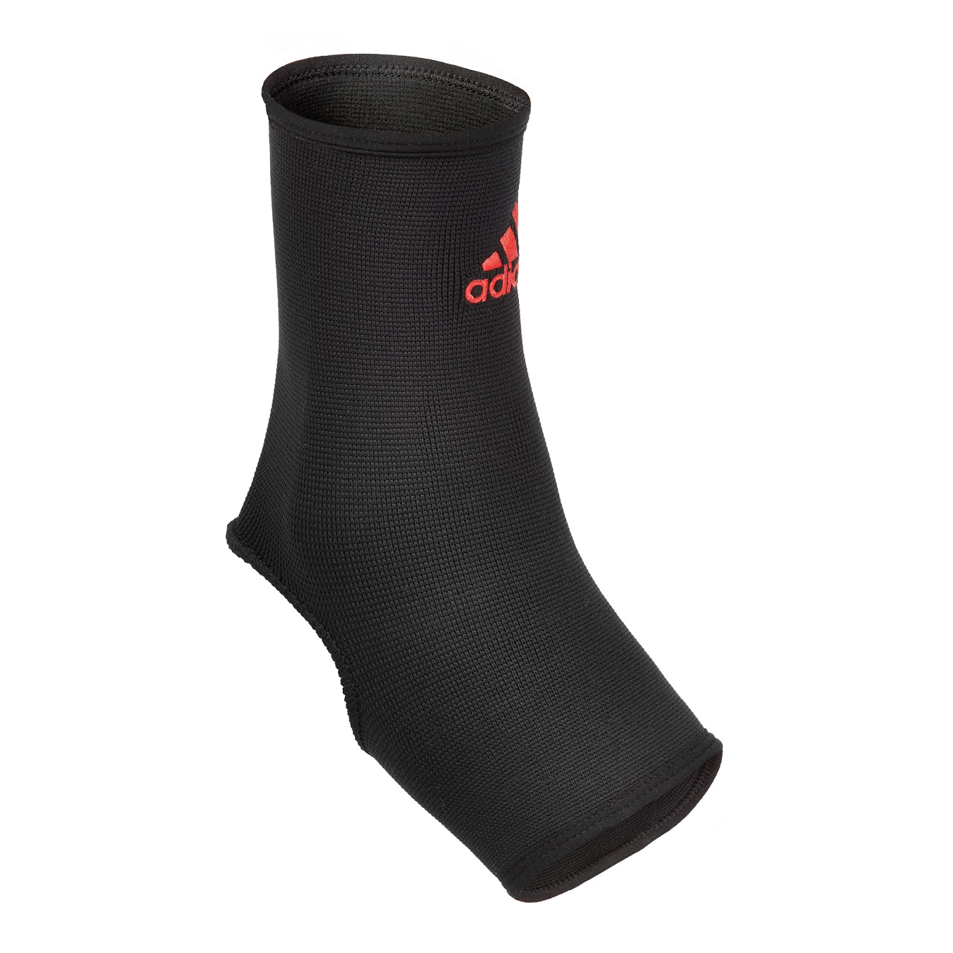 Adidas_Ankle_Support-2_eb0628bf-cd53-4bb9-9131-e056d1de4ad7