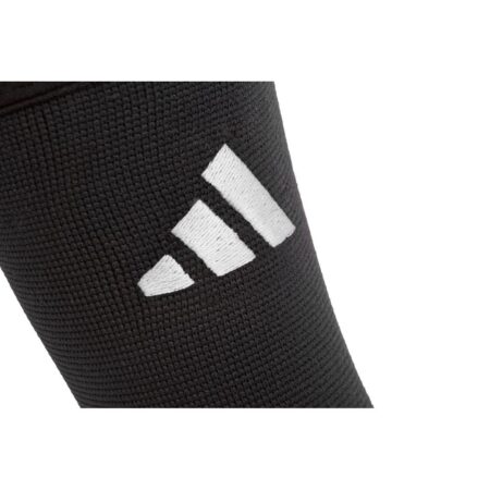 ADIDAS Επιστραγαλίδα (L) - Image 5