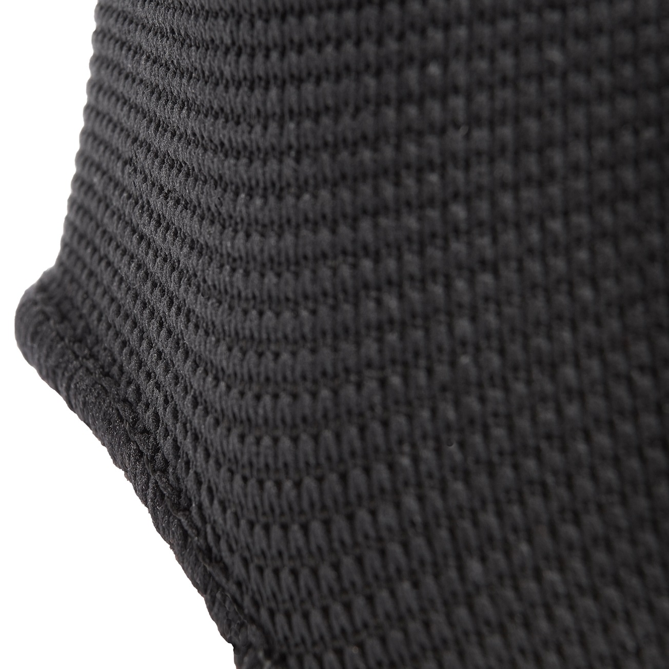 Adidas_Ankle_Support-6_7d38027c-fe58-4447-acbe-474d0c77c0db