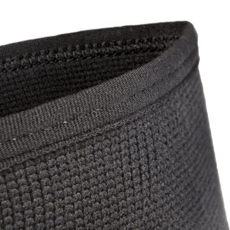 ADIDAS Επιστραγαλίδα (L) - Image 8