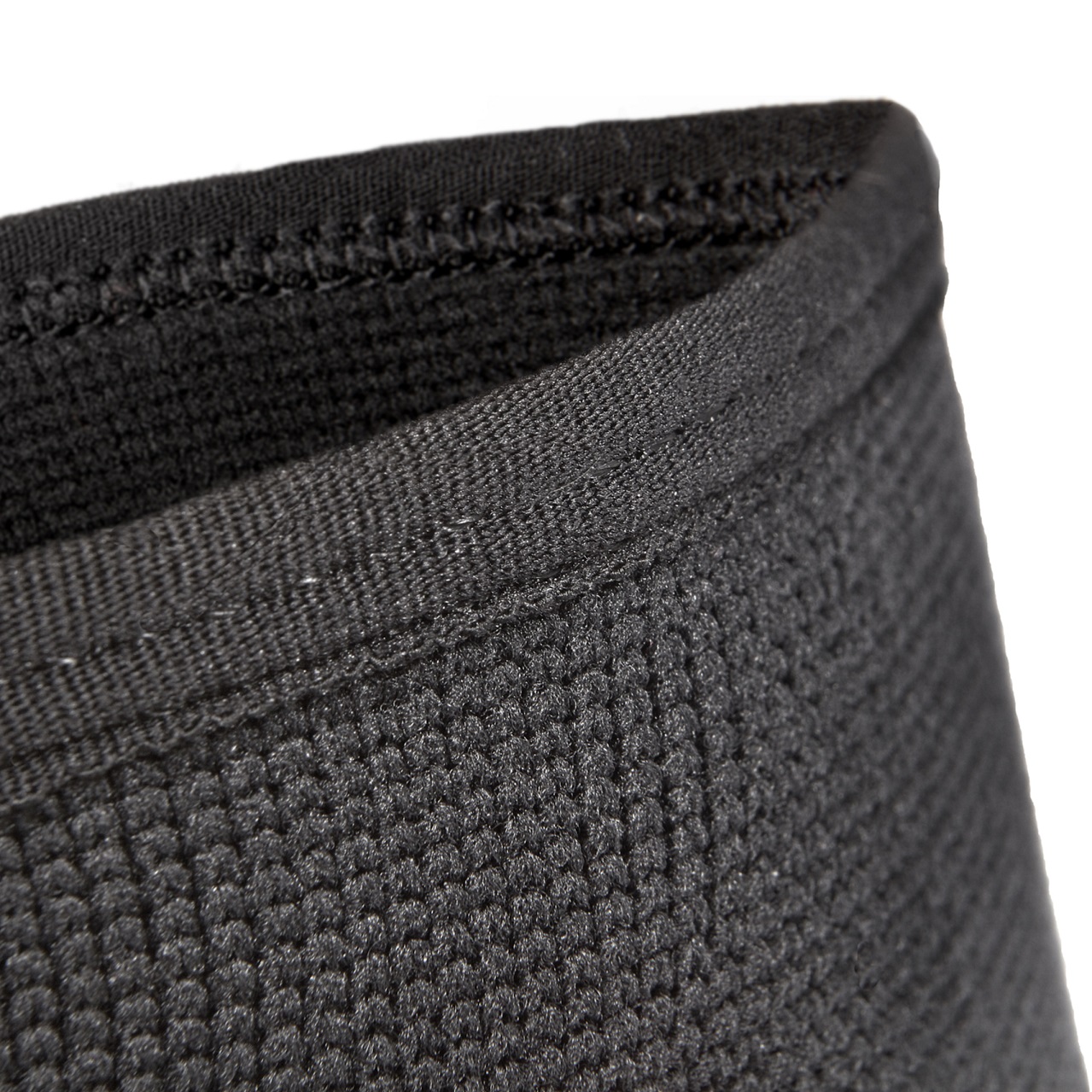 Adidas_Ankle_Support-7_fb567fae-cdef-4661-9fab-319bdd6e4b9f