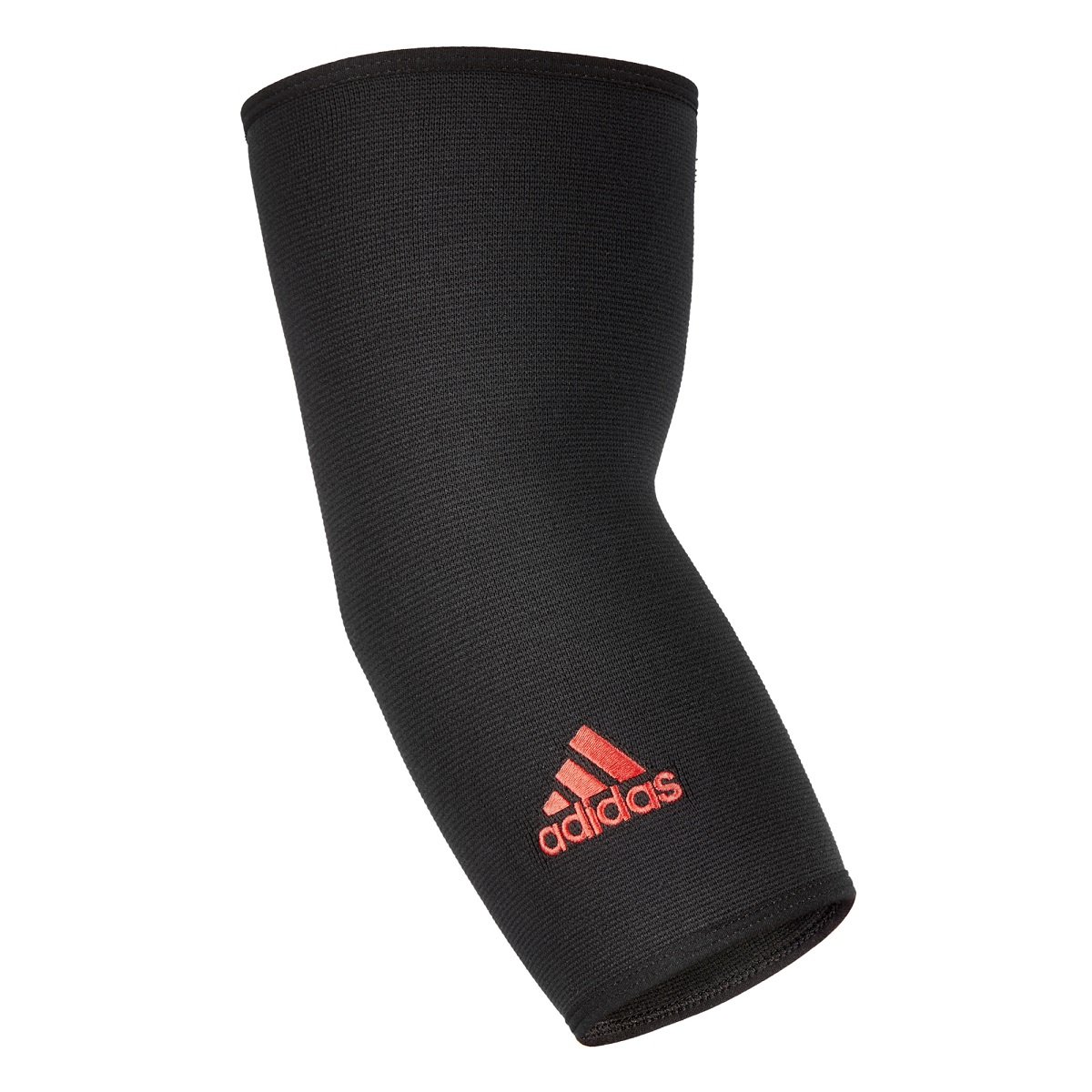 Adidas_Elbow_Support-5_e7959dd1-21b1-4e80-b4af-28394b675c1b