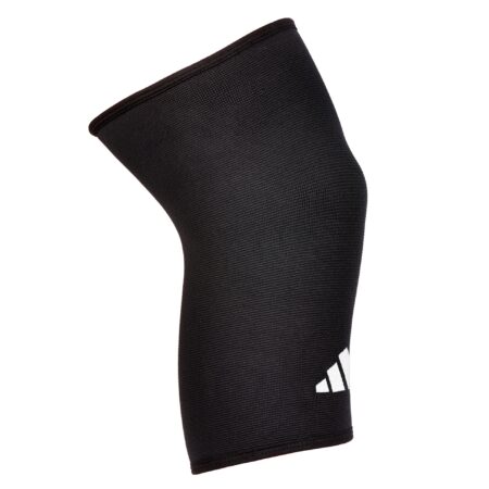 ADIDAS Επιγονατίδα (XL)
