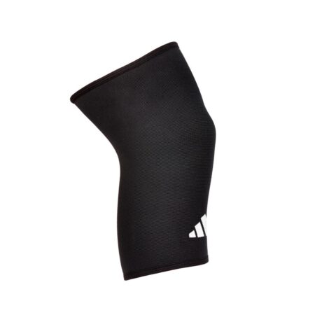 ADIDAS Επιγονατίδα (XL) - Image 3