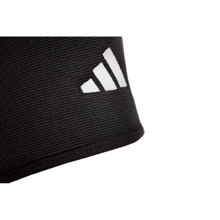 ADIDAS Επιγονατίδα (XL) - Image 4