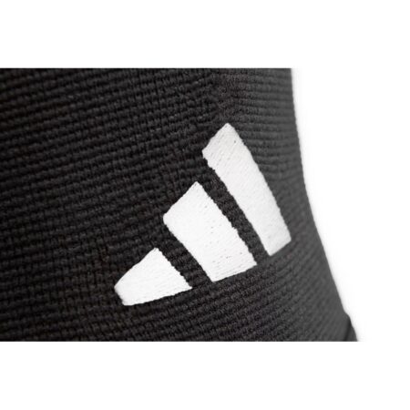 ADIDAS Επιγονατίδα (XL) - Image 5