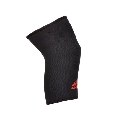 ADIDAS Επιγονατίδα (XL) - Image 6