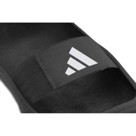 ADIDAS Κάλτσες yoga (M/L) - Image 6