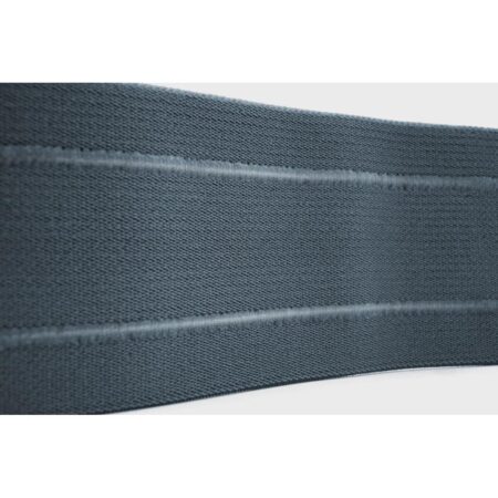 Adidas Λάστιχα Αντίστασης Legacy (Ζεύγος) - Image 8