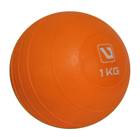Weight Ball (Μπάλα βάρους) 1kg - Image 1
