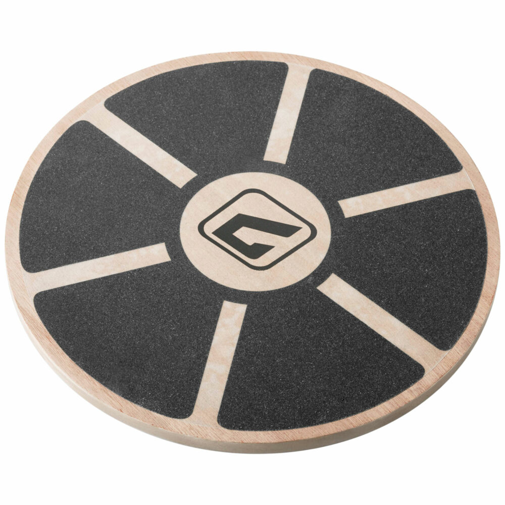 B3150_248f86a4-1c07-4ce6-8957-916ea7b8f170