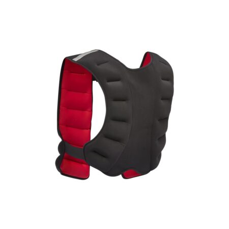 Reebok Γιλέκο με Βάρος 3kg - Image 6
