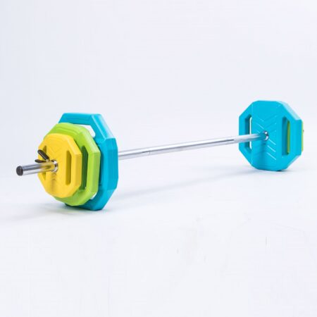 Σετ Body Pump (20 kg) - Image 1