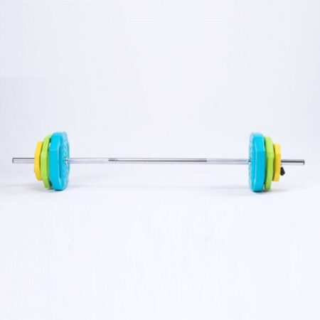 Σετ Body Pump (20 kg) - Image 4