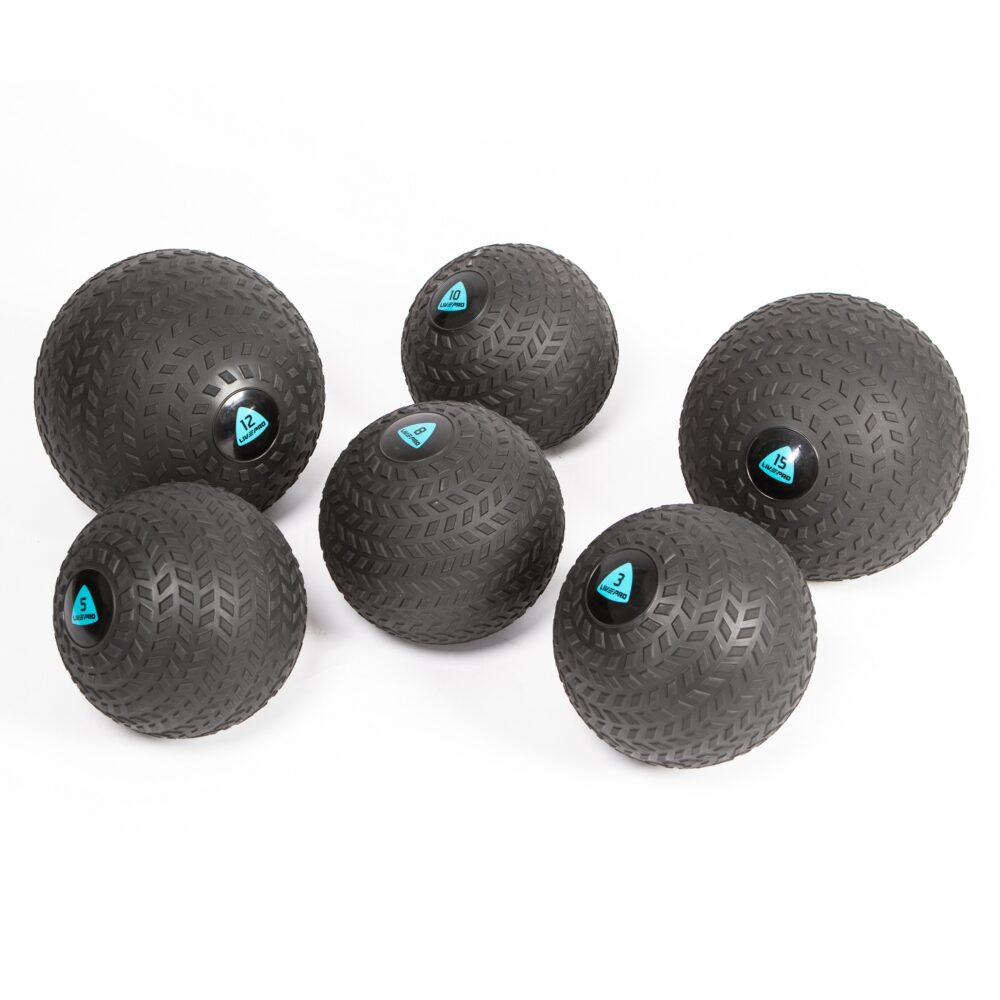 B8105_1_98984498-4114-44b2-bc1d-ad5c0dbd8e7b