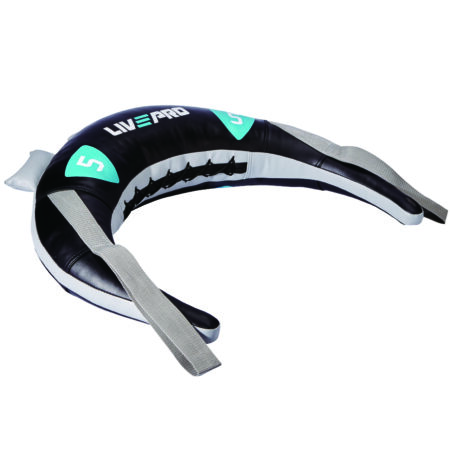 Live Pro Bulgarian Bag 5kg - Image 1