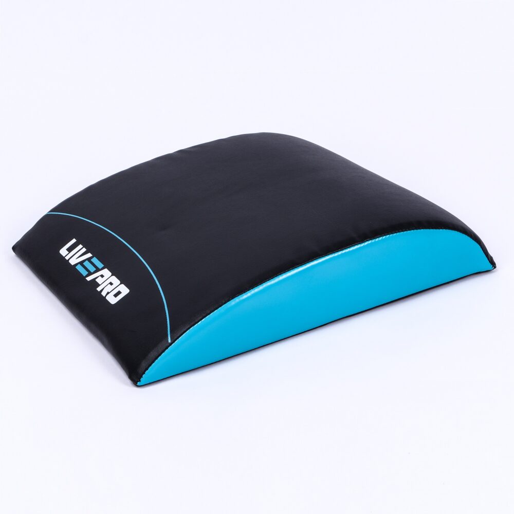 B8345_main_3777635d-02f8-4a78-8c1f-c2b99e1a4f2a