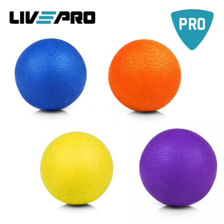 Muscle Roller Ball - Image 6
