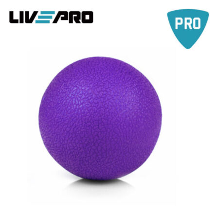Muscle Roller Ball - Image 1