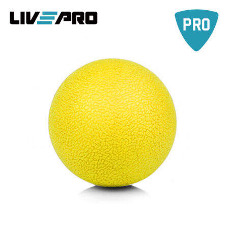 Muscle Roller Ball - Image 3
