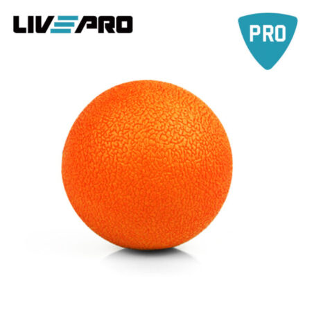 Muscle Roller Ball - Image 4