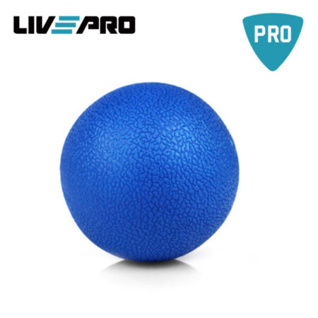 Muscle Roller Ball - Image 5