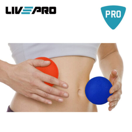 Muscle Roller Ball - Image 7